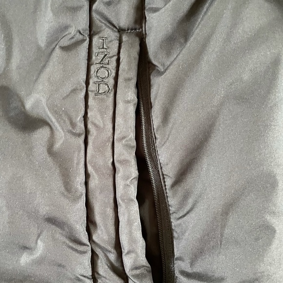 🥶 🥶 Izod PFX Puffer Jacket 🥶🥶 - Picture 4 of 7
